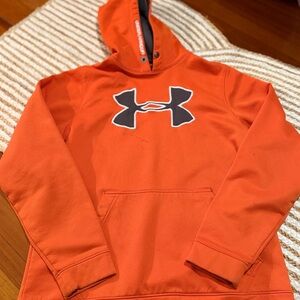 Under Armour Sweatshirt